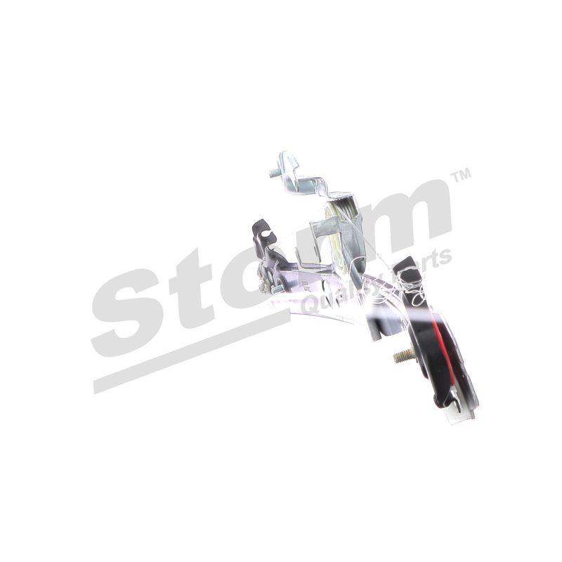 Lève-vitre STORM QUALITY PARTS 17376