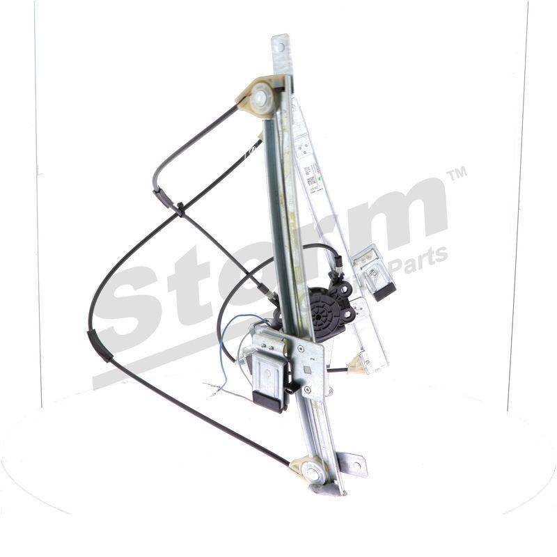 Lève-vitre STORM QUALITY PARTS 48582