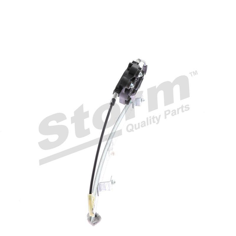 Lève-vitre STORM QUALITY PARTS 39777
