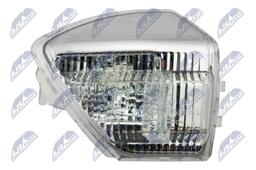 Feu clignotant NTY ELP-FR-010