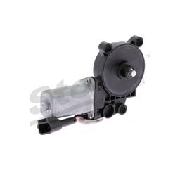 Moteur électrique, lève-vitre STORM QUALITY PARTS 36478