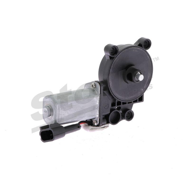 Moteur électrique, lève-vitre STORM QUALITY PARTS 36478