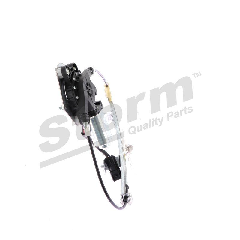 Lève-vitre STORM QUALITY PARTS 34069