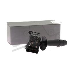 Commutateur de colonne de direction STORM QUALITY PARTS 88015