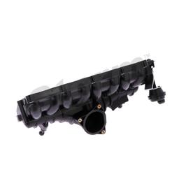Module de tube d'admission STORM QUALITY PARTS 516513