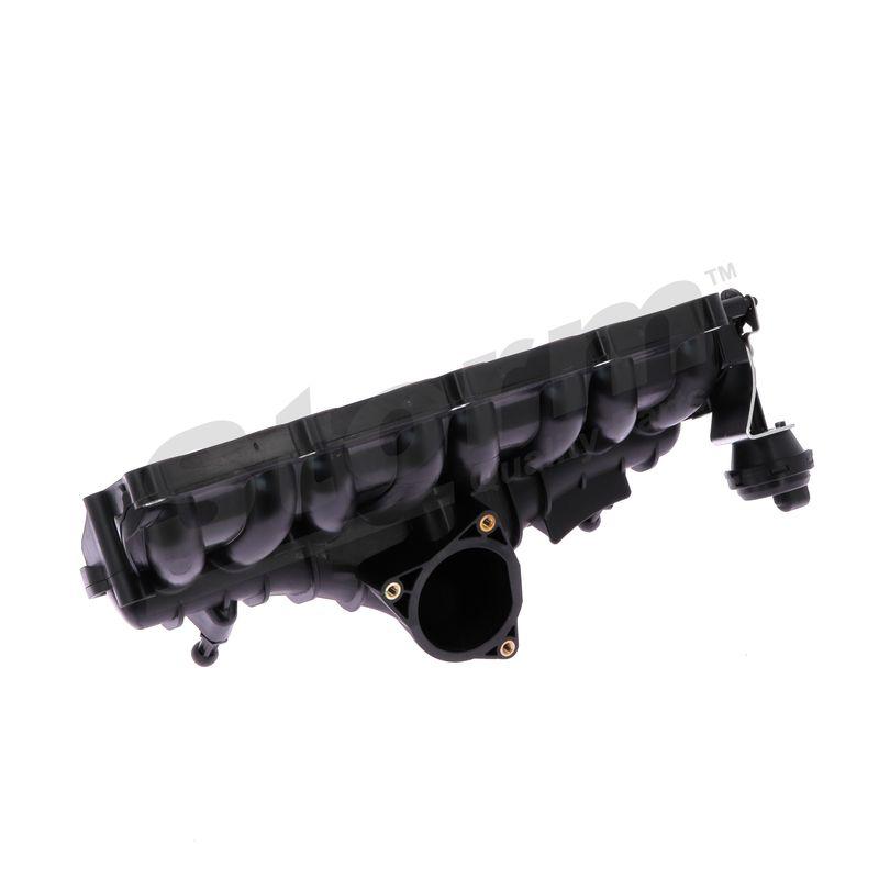 Module de tube d'admission STORM QUALITY PARTS 516513