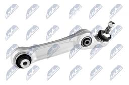 Bras de liaison, suspension de roue NTY ZWD-BM-023
