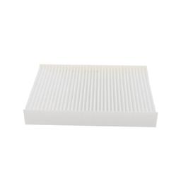 Filtre, air de l'habitacle CORTECO 80001450