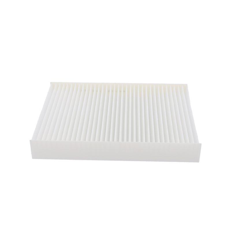 Filtre, air de l'habitacle CORTECO 80001450