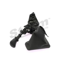 Levier de changement de vitesse STORM QUALITY PARTS 5603001