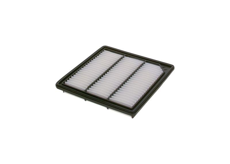 Filtre à air BOSCH F 026 400 407
