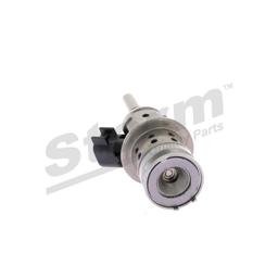 Module de dosage, injection d'urée STORM QUALITY PARTS 851600