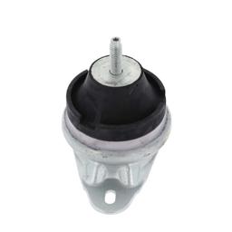 Support moteur CORTECO 80000036