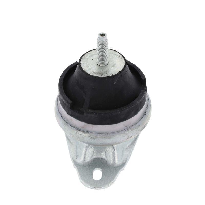 Support moteur CORTECO 80000036