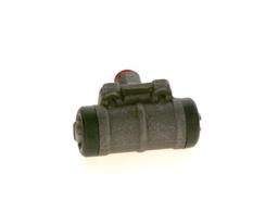 Cylindre de roue BOSCH F 026 002 532