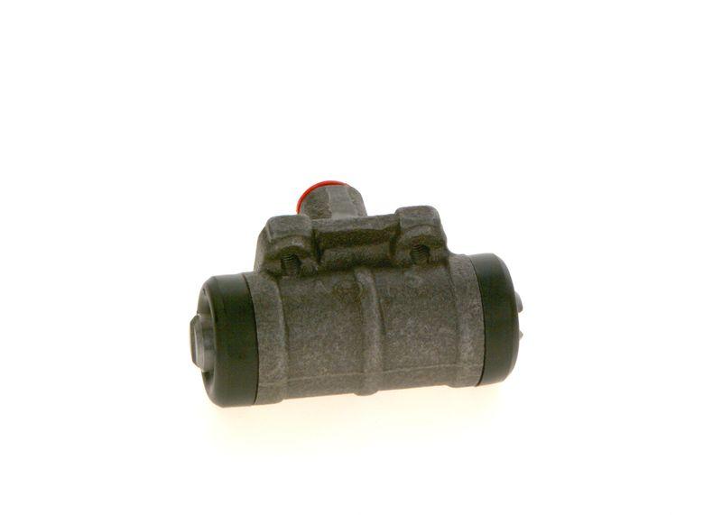 Cylindre de roue BOSCH F 026 002 532
