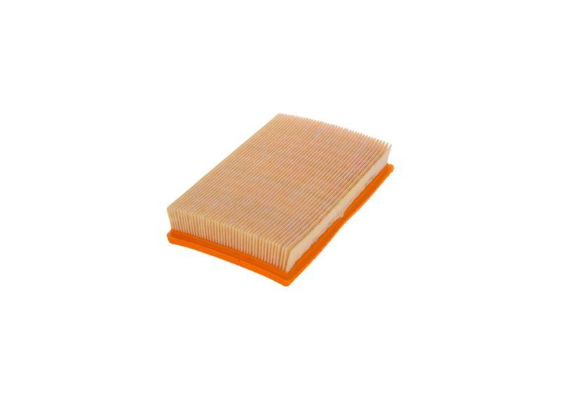 Filtre à air BOSCH F 026 400 037