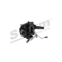 Commutateur de colonne de direction STORM QUALITY PARTS 8712001