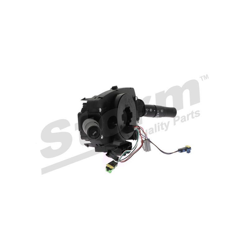 Commutateur de colonne de direction STORM QUALITY PARTS 8712001