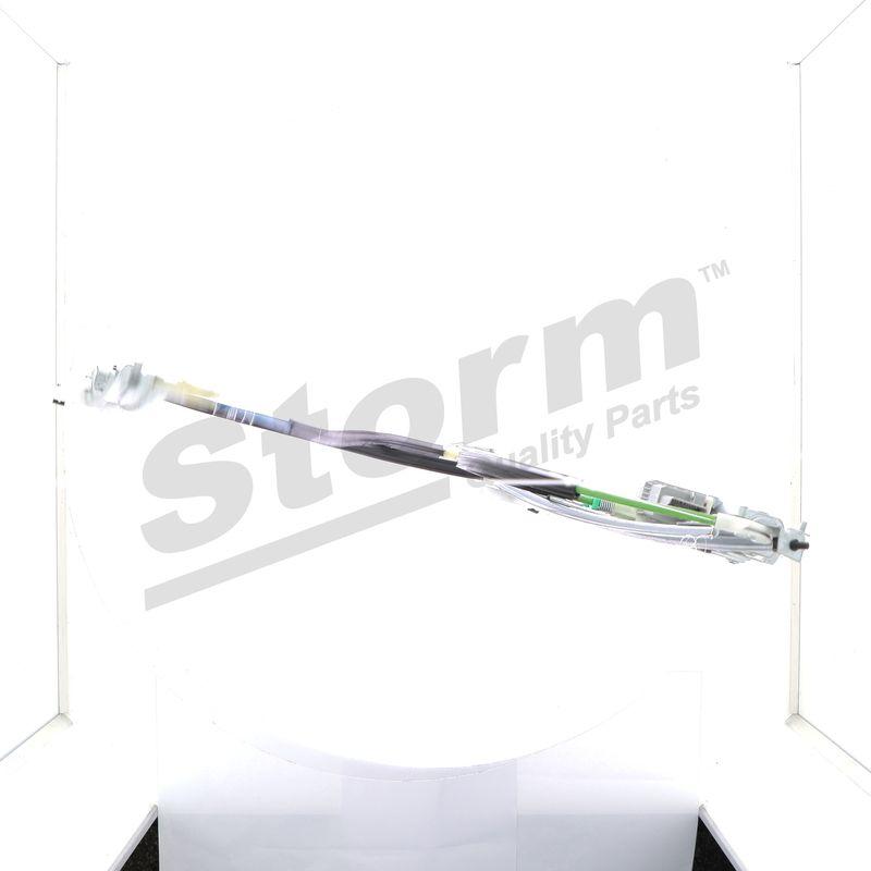 Lève-vitre STORM QUALITY PARTS 28581