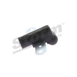 Capteur d'angle, vilebrequin STORM QUALITY PARTS 888004