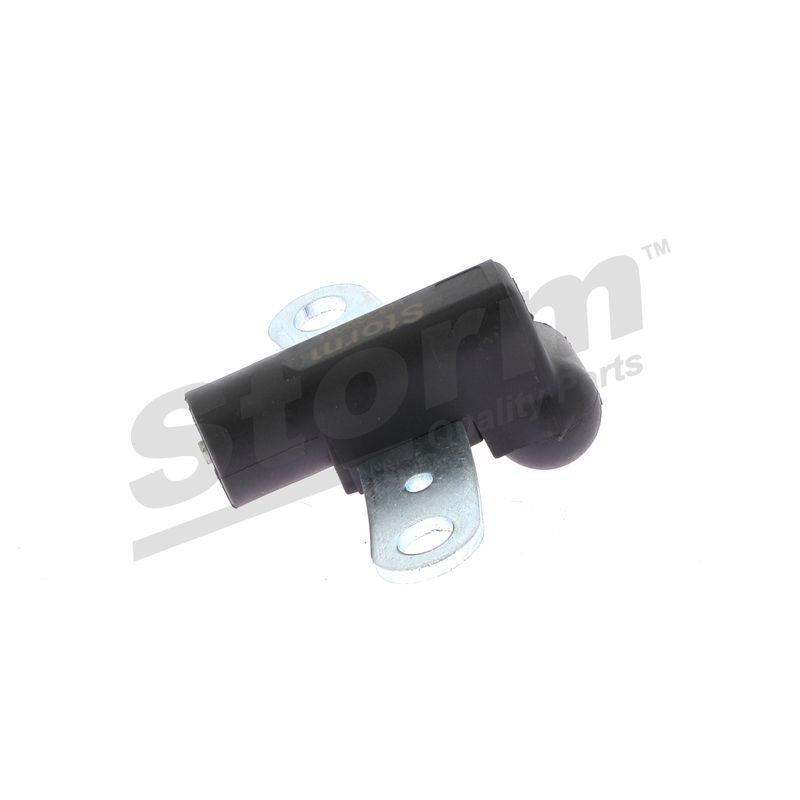 Capteur d'angle, vilebrequin STORM QUALITY PARTS 888004