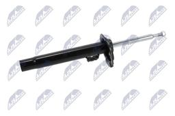 Amortisseur NTY A-BM-057