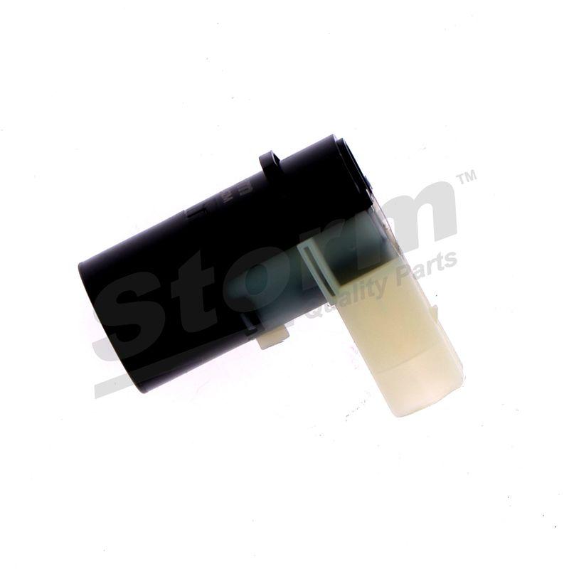 Capteur, aide au stationnement STORM QUALITY PARTS 399215