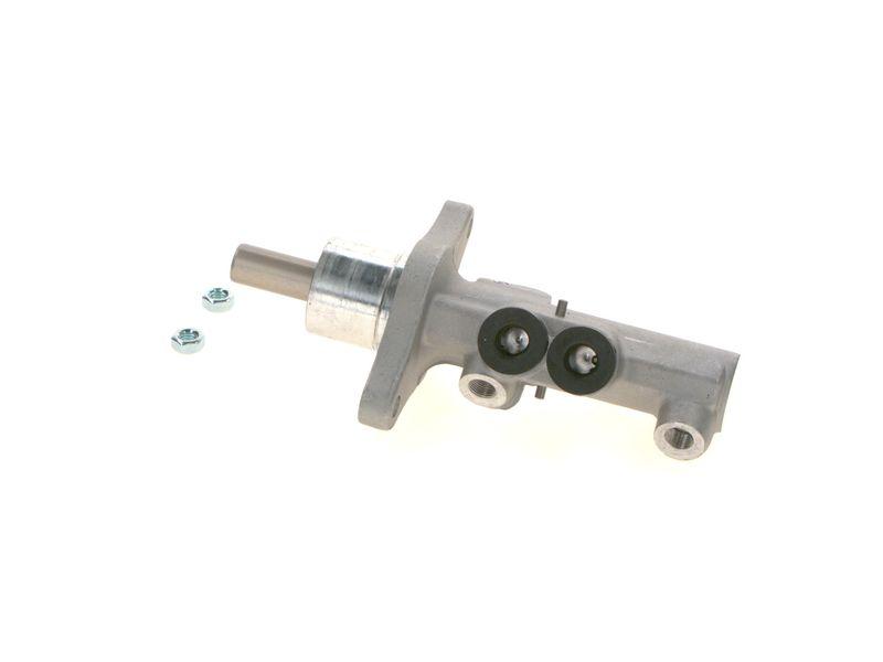 Maître-cylindre de frein BOSCH 0 986 481 054
