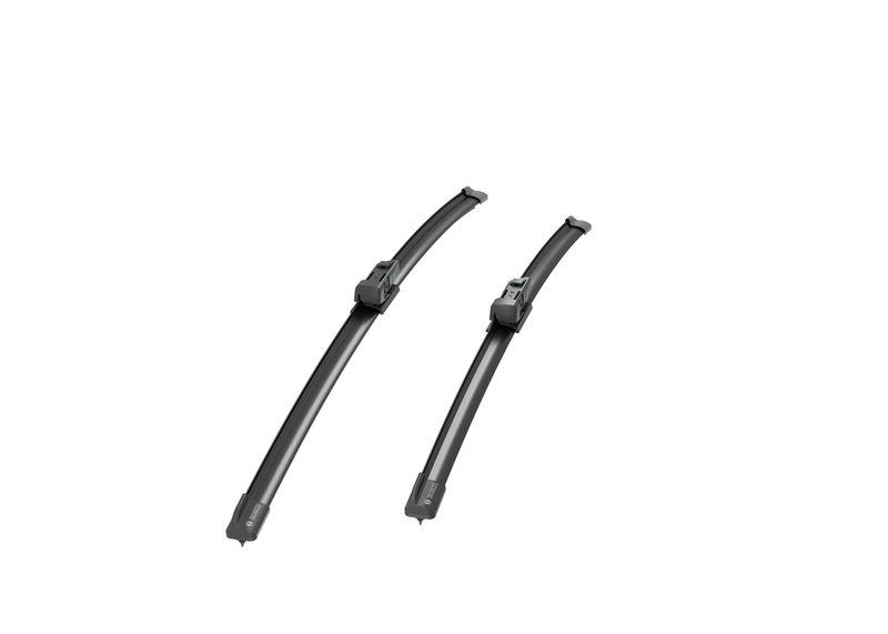 Balai d'essuie-glace BOSCH 3 397 007 297