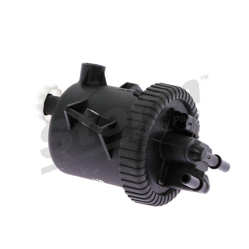 Boîtier, filtre à carburant STORM QUALITY PARTS 3889