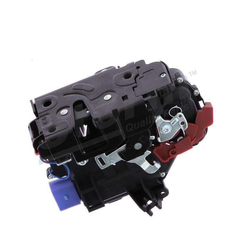 Serrure de porte STORM QUALITY PARTS 971001
