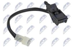 Gicleur d'eau de nettoyage, nettoyage des vitres NTY EDS-VW-059