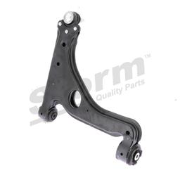 Bras de liaison, suspension de roue STORM QUALITY PARTS 65054