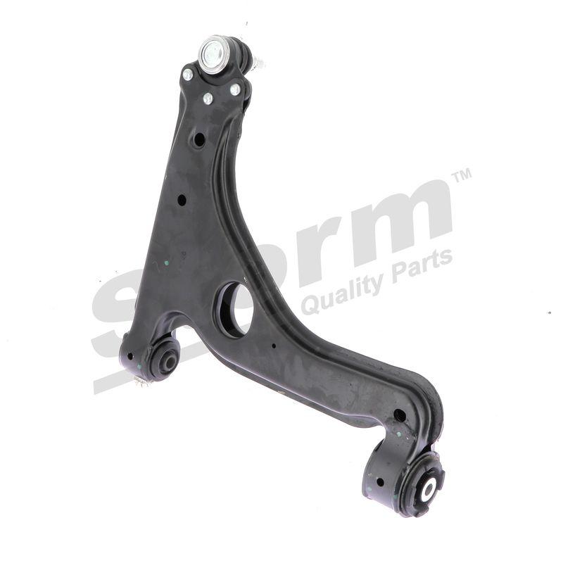 Bras de liaison, suspension de roue STORM QUALITY PARTS 65054