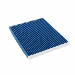 Filtre, air de l'habitacle CORTECO 49408482