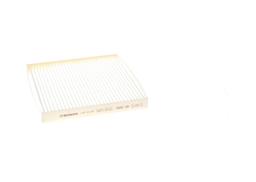 Filtre, air de l'habitacle BOSCH 1 987 432 299