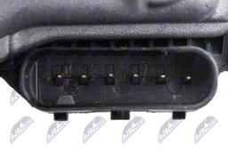 Corps papillon NTY ETB-CH-003