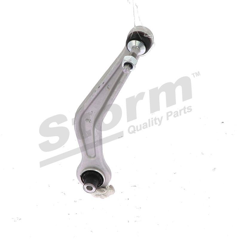 Bras de liaison, suspension de roue STORM QUALITY PARTS 17251