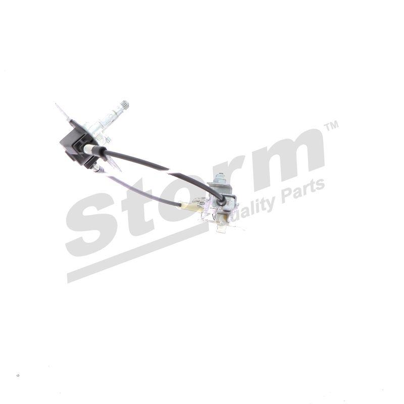 Lève-vitre STORM QUALITY PARTS 41282