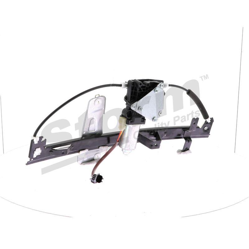Lève-vitre STORM QUALITY PARTS 19580