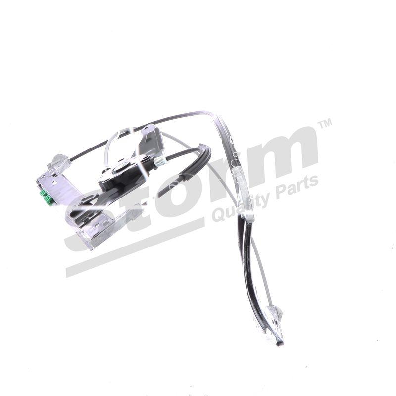 Lève-vitre STORM QUALITY PARTS 10478