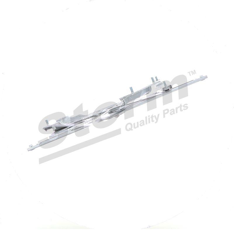 Lève-vitre STORM QUALITY PARTS 87476