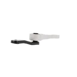 Support moteur CORTECO 80001888