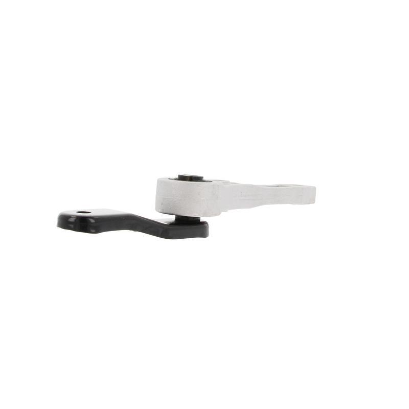 Support moteur CORTECO 80001888