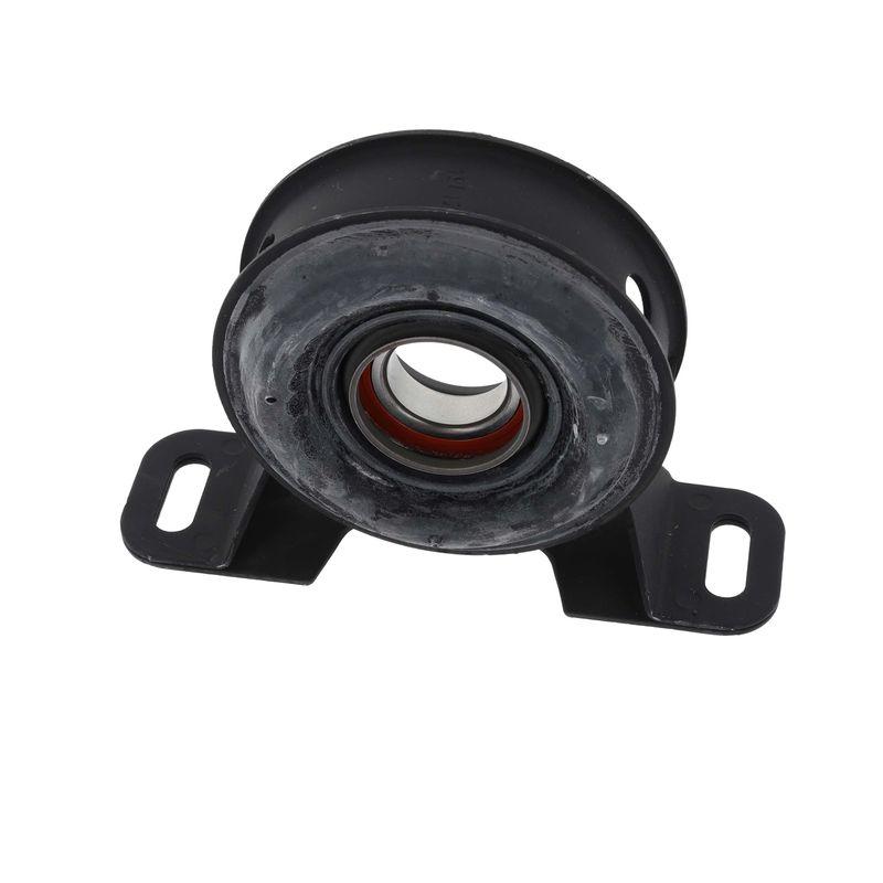 Suspension, arbre de cardan CORTECO 80000568