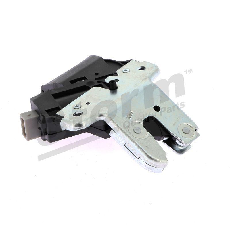 Serrure de hayon STORM QUALITY PARTS 1022502