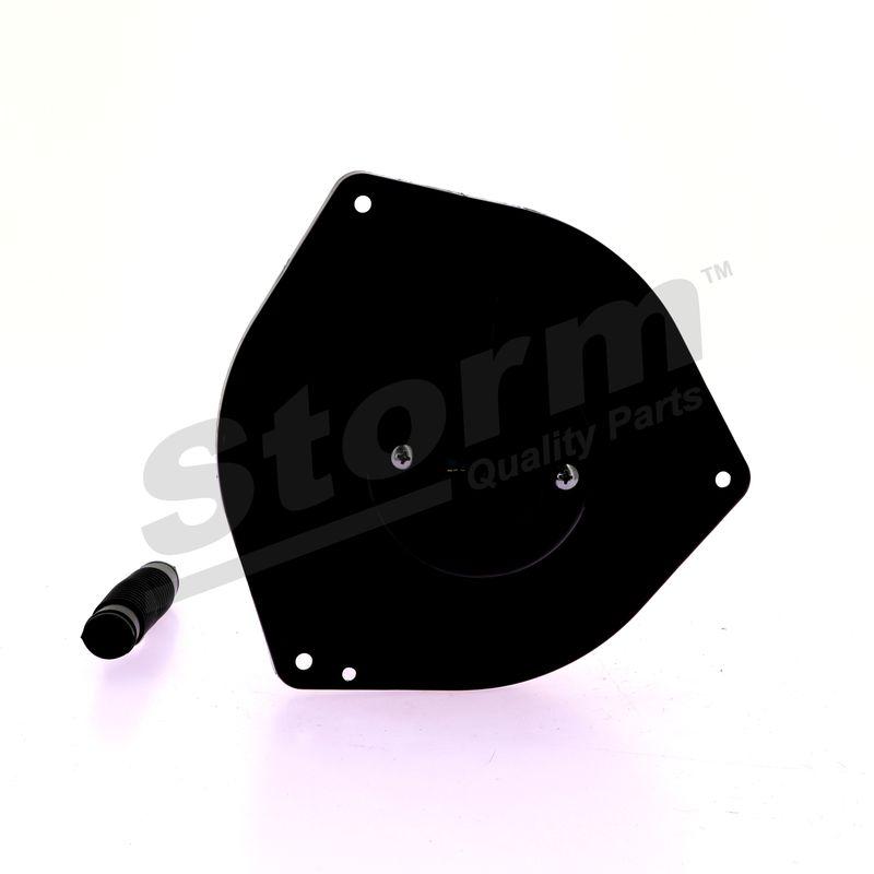 Pulseur d'air habitacle STORM QUALITY PARTS 7940801