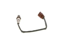 Sonde lambda BOSCH 0 258 030 127