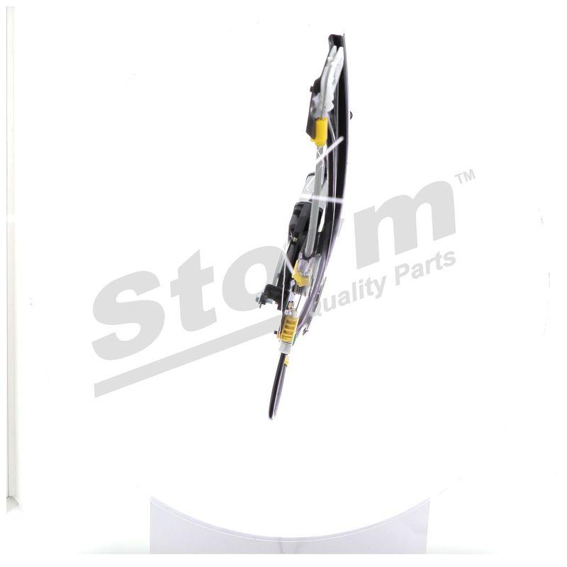 Lève-vitre STORM QUALITY PARTS 1507510